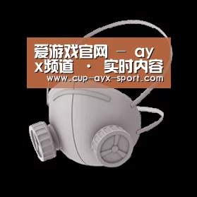 N95 口罩