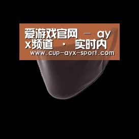 成人布口罩