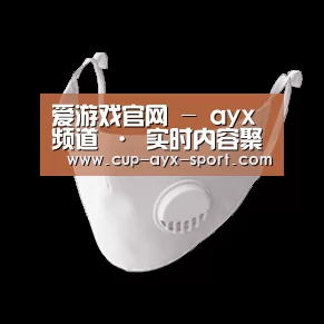 N95 口罩
