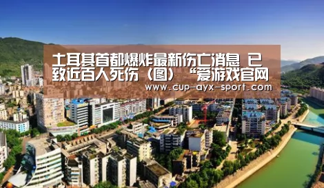 爱游戏体育