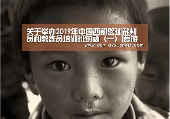 爱游戏