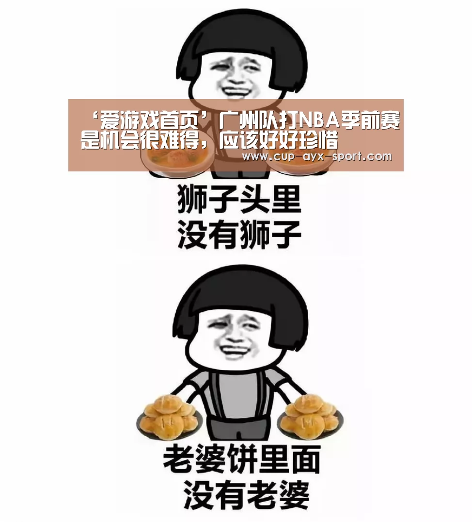 爱游戏官网
