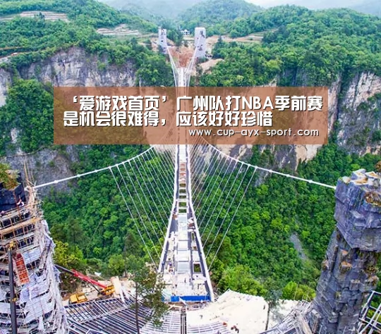 爱游戏体育