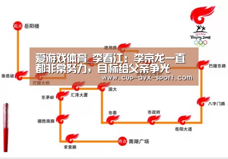 爱游戏体育