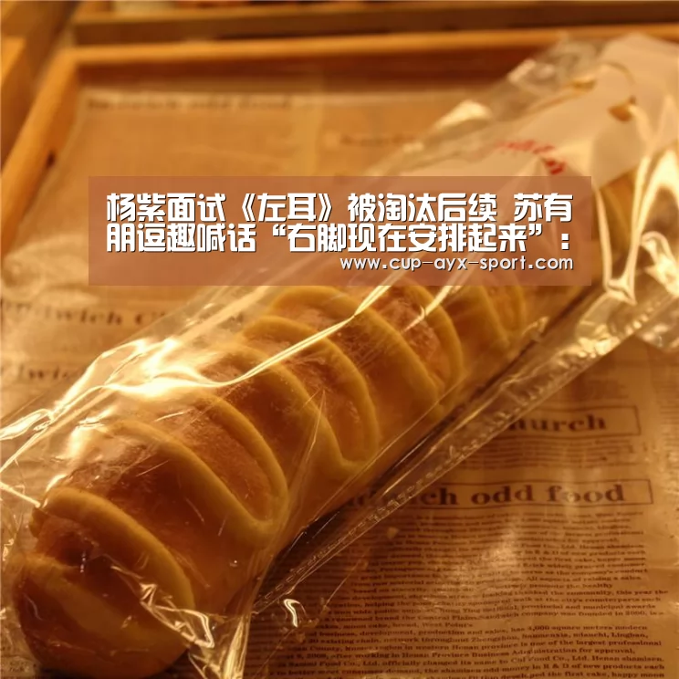 爱游戏体育