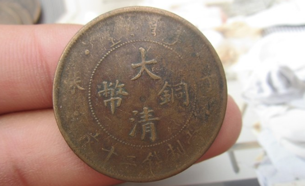 爱游戏官网
