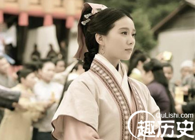 爱游戏:小智夺冠是哪一集?《精灵宝可梦日月》小智什么时候夺冠(图2) 爱游戏首页